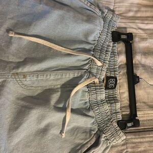 Urban outfitters BDG men’s shorts size S